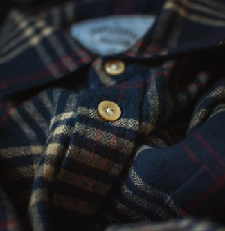 Apparel Industry